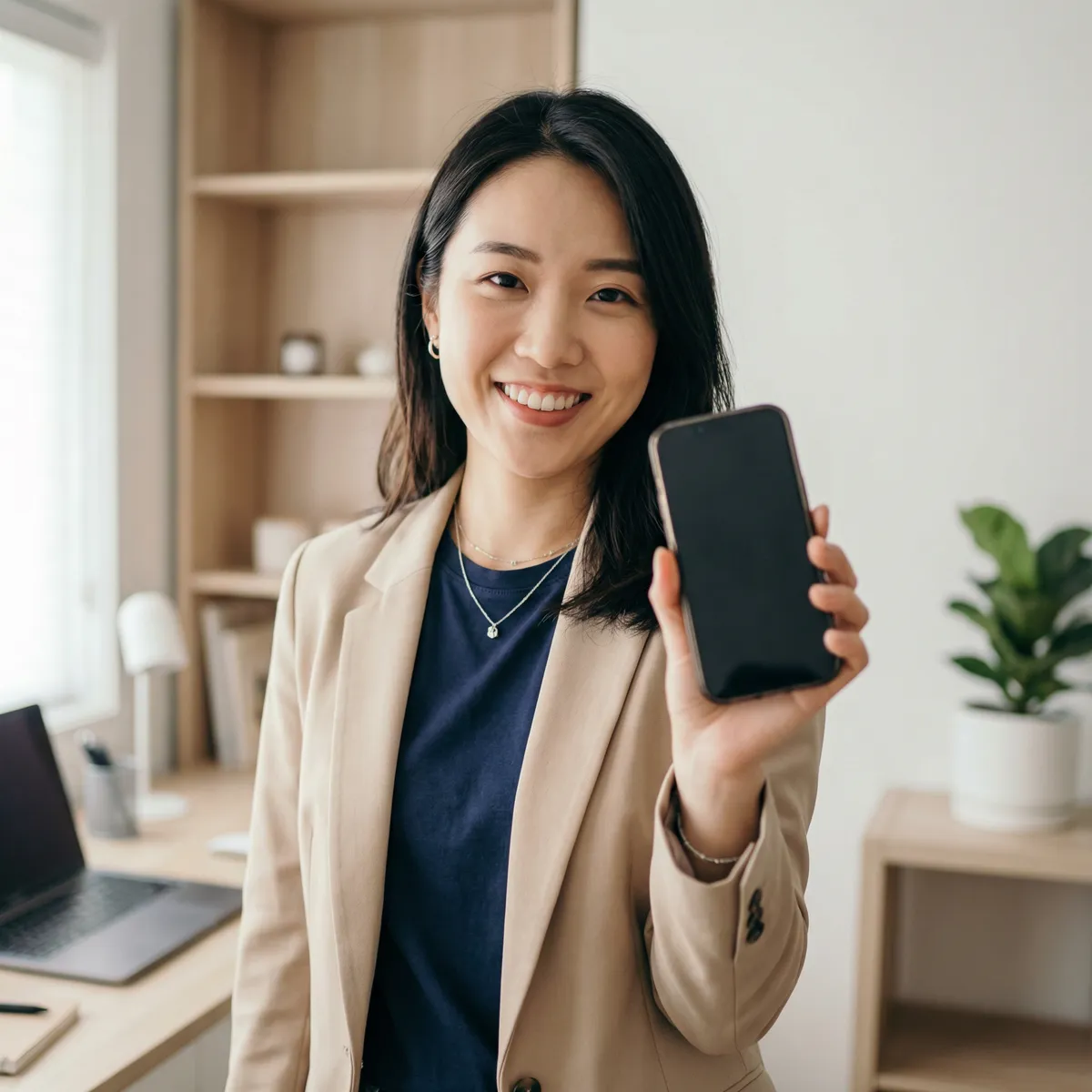 萌宠大本营头像